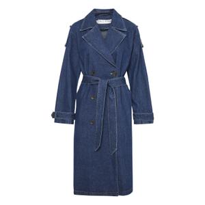 50208596-200005-kappa-for-kvinnor-pulz-jeans-hillary-trenchcoat-mediumbla-jeans