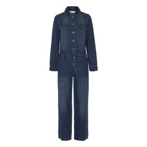 50208613-200005-jumpsuit-i-denim-for-kvinnor-pulz-jeans-ingrid-mediumbla-jeans