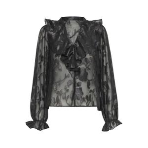 50208702-193911-blus-for-kvinnor-pulz-jeans-sindy-svart-skonhet