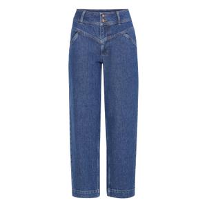 50208786-200002-damsnor-jag-jeans-pulz-jeans-malle-morkbla-jeans