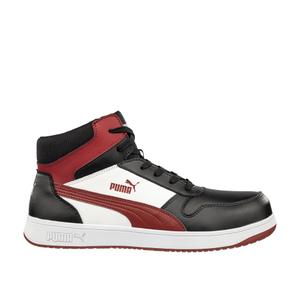 630050-201-puma-frontcourt-mid-s3l-esd-fo-hro-sr-sakerhetsskor-svart-vit