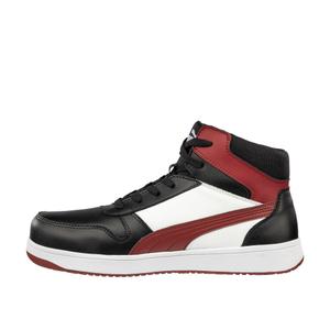 product/p/u/puma-workwear_630050-201_noir-e-blanc-he_2.jpg