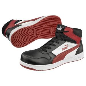 product/p/u/puma-workwear_630050-201_noir-e-blanc-he_6.jpg