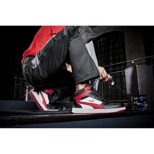 product/p/u/puma-workwear_630050-201_noir-e-blanc-he_7.jpg