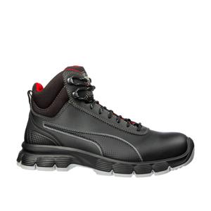 630101-202-puma-condor-mid-s3l-esd-fo-sr-sakerhetsskor-svart-gra