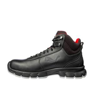 product/p/u/puma-workwear_630101-202_noir-e-gris-e_2.jpg