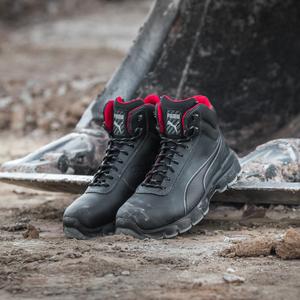 product/p/u/puma-workwear_630101-202_noir-e-gris-e_6.jpg