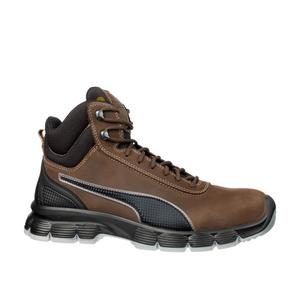 630122-204-skyddsskor-puma-workwear-condor-mid-s3l-esd-fo-sr-svart-brun