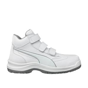 630182-100-puma-absolute-mid-s2-src-sakerhetsskor-vit-han