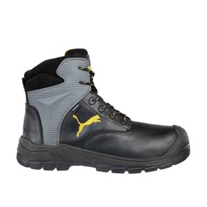 630870-200-puma-borneo-mt-mid-s3-wr-m-an-ci-hi-hro-src-sakerhetsskor-svart