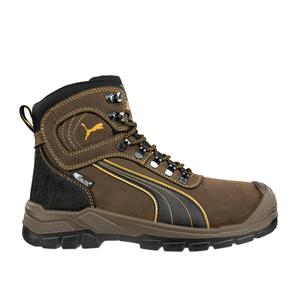 630880-400-puma-sierra-nevada-mid-o2-wr-ci-hi-hro-src-arbetsskor-brun