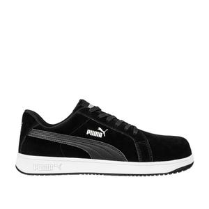 640010-200-puma-iconic-low-s1pl-esd-fo-hro-sr-sakerhetsskor-svart
