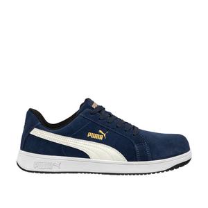 640020-300-puma-iconic-low-s1pl-esd-fo-hro-sr-sakerhetsskor-bla-e