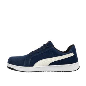 product/p/u/puma-workwear_640020-300_bleu-e_2.jpg