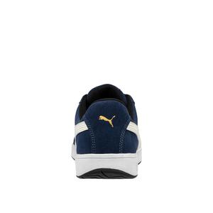 product/p/u/puma-workwear_640020-300_bleu-e_3.jpg