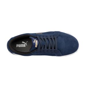 product/p/u/puma-workwear_640020-300_bleu-e_4.jpg