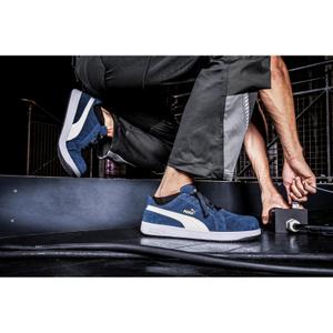 product/p/u/puma-workwear_640020-300_bleu-e_7.jpg