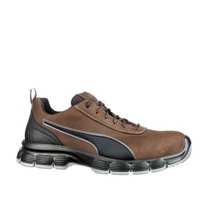 640542-204-puma-condor-low-s3l-esd-fo-sr-arbetskor-svart-brun