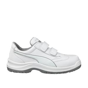 640642-100-puma-absolute-low-s2-src-sakerhetsskor-vit-han