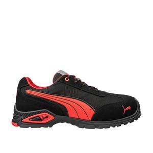 642740-210-puma-madrid-low-s1pl-fo-sr-sakerhetsskor-svart-rod