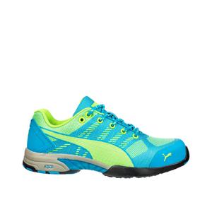 642900-360-puma-celerity-knit-low-wns-s1p-hro-src-skyddsskor-for-kvinnor-bla-gron
