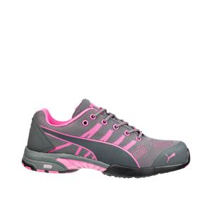 642910-804-puma-celerity-knit-low-wns-s1-hro-src-sakerhetsskor-dam-gra-rosa