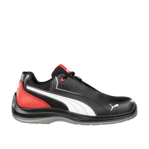643410-200-puma-touring-low-s3-esd-src-sakerhetsskor-svart