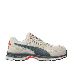 643700-801-puma-vanti-esd-fo-hro-sr-low-sakerhetsskor-sten