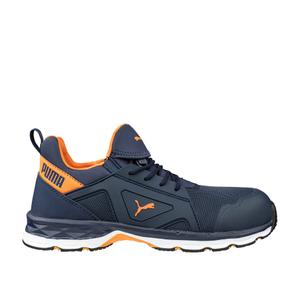 643780-329-puma-chase-s1ps-esd-fo-hro-sr-laga-sakerhetsskor-bla-orange