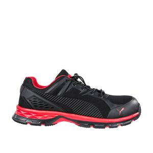 643890-210-puma-fuse-motion-2-0-s1p-esd-hro-src-lag-sakerhetssko-svart-rod