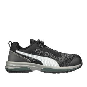 644541-200-puma-charge-disc-low-s1p-esd-hro-src-sakerhetsskor-svart