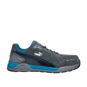 644610-800-sakerhetsskor-puma-airtwist-low-s3-esd-hro-src-gra