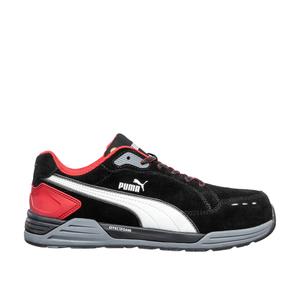 644630-210-sakerhetsskor-puma-airtwist-low-s3-esd-hro-src-svart-rod