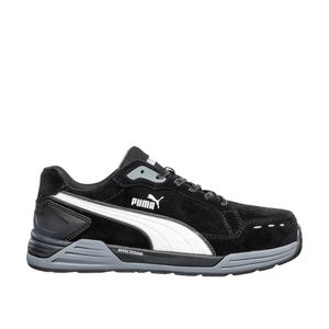 644651-200-puma-airtwist-disc-low-s3-esd-hro-src-sakerhetsskor-svart
