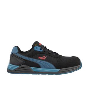 644660-241-puma-frontside-low-s1p-esd-hro-src-sakerhetsskor-morkbla
