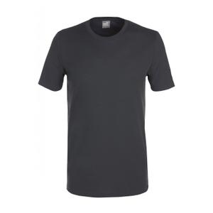 pw0210-anthracite-t-shirt-med-rund-halsringning-puma-workwear-antracit