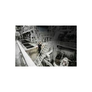 pw0210d-anthracite-t-shirt-med-rund-halsringning-for-kvinnor-puma-workwear-antracit