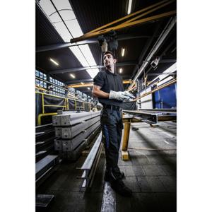 pw0410-anthracite-polo-puma-workwear-antracit
