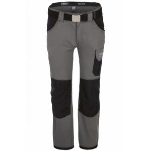 pw2000-grey-black-cargo-byxor-puma-workwear-gra-svart