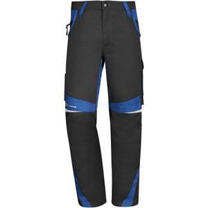 pw2600-anthracite-blue-cargo-byxor-puma-workwear-antracit-bla