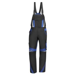pw2700-anthracite-blue-langbyxor-puma-workwear-antracit-bla