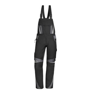 pw2700-anthracite-grey-overaller-puma-workwear-antracit-gra