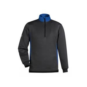pw4000-anthracite-blue-sweatshirt-med-dragkedja-puma-workwear-antracit-bla
