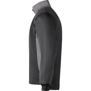 pw4000-anthracite-grey-sweatshirt-med-dragkedja-puma-workwear-antracit-gra