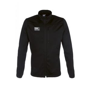 pw6000-black-vattentat-jacka-puma-workwear-svart