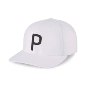 024439-02-barn-golfkeps-puma-p-vit-tu