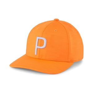 024439-06-barn-golfkeps-puma-p-rickie-orange-cool-mellangra-barn-54-cm