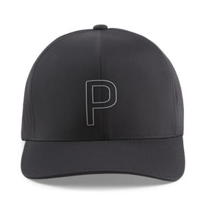 024807-01-golfkeps-puma-drylbl-svart