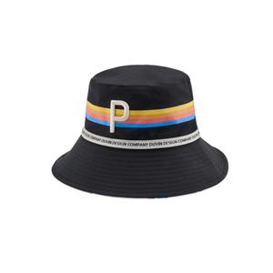 025104-01-golfkeps-puma-duvin-sailboats-frostigt-vit