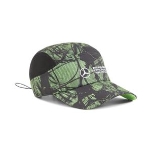 025334-01-kapsyl-puma-mapf1-statement-svart-tu
